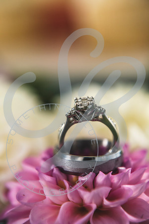 Kathy & Linnie - Wedding_061822_1810