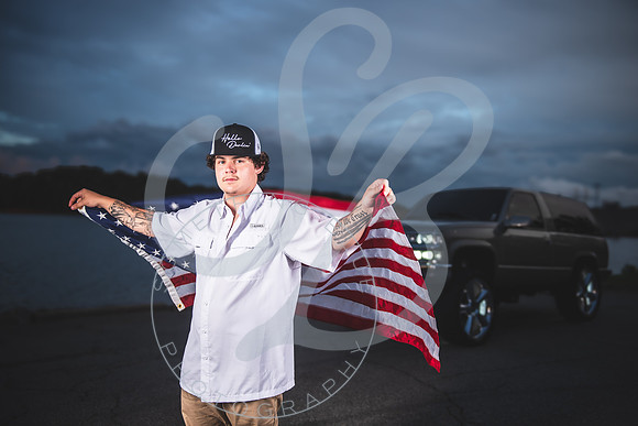 Jay - Senior_072024_0046