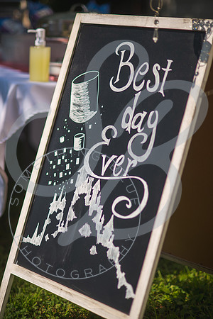 Triston & Jim - July Wedding_070420_0724