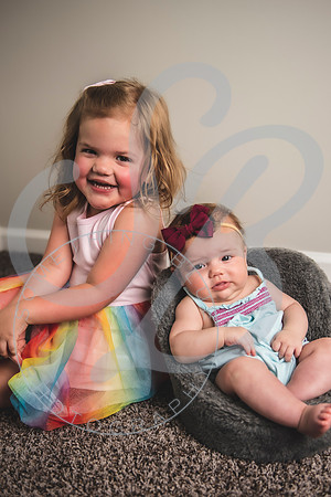 MacKenzie - 4 month_062522_0109