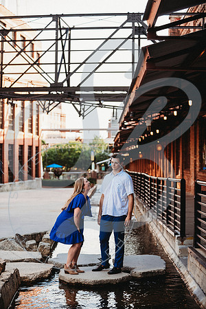 Jackie & Jake - Engagement_080222_0424