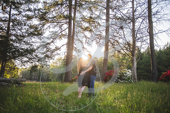 Carly & Thomas - Engagement_041424_0041