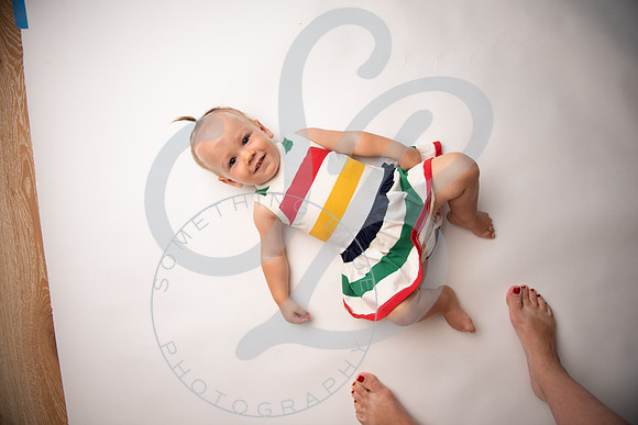 Gabi - 1 year_072022_0111