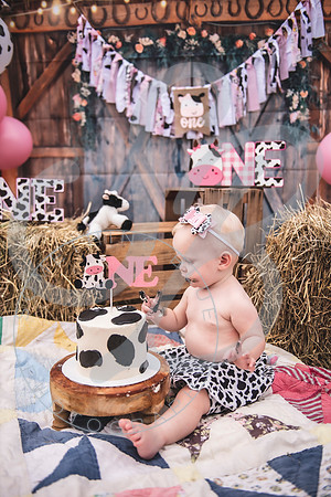 Skylar - 1 year_062022_0381