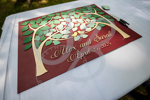 Sarah & Alex - Slideshow.046