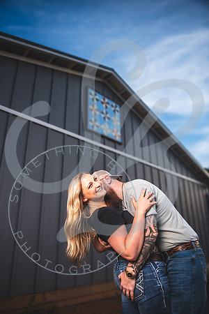 Jennifer & Jonathan - Engagment_061924_0080