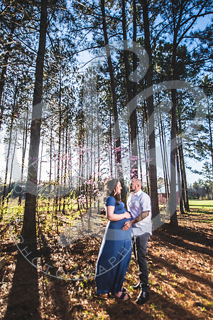 Miranda - Maternity_032722_0139