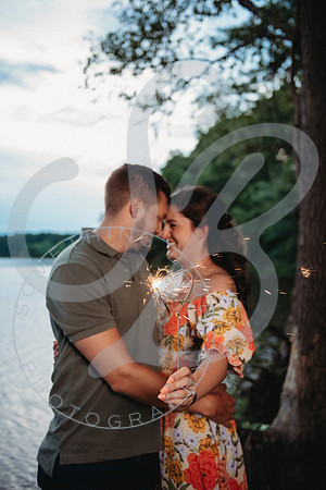 Michael & Trellie - Proposal_070222_0226