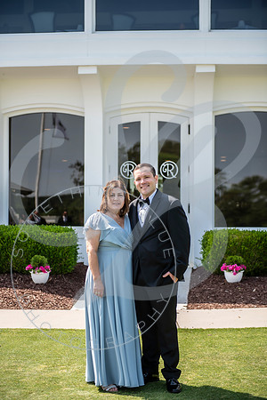 Amanda & Eddie - Wedding_042624_1052