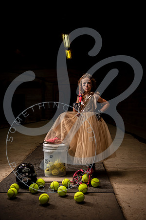 Erin - 7 Year_060624_0039