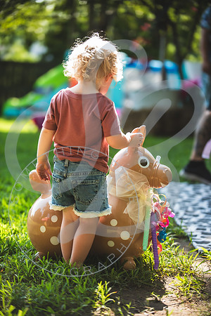 Arabella - 2 year bday_072824_0140