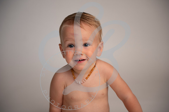 Gabi - 1 year_072022_0289