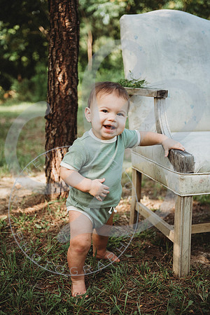 Carter - 1 year_080522_0117