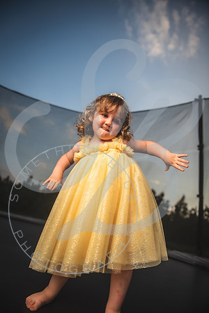 BeccaB2_062924_0028