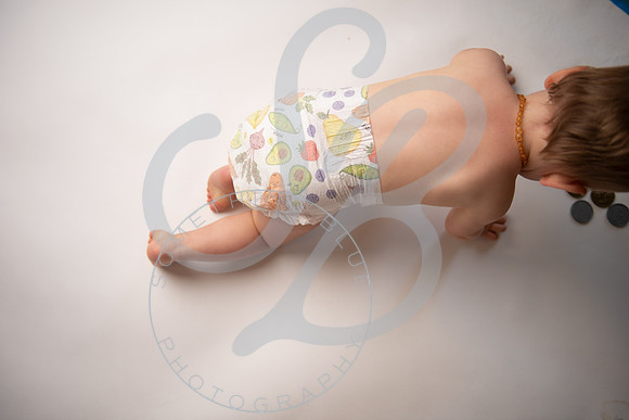 Gabi - 1 year_072022_0026