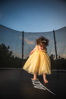 BeccaB2_062924_0035