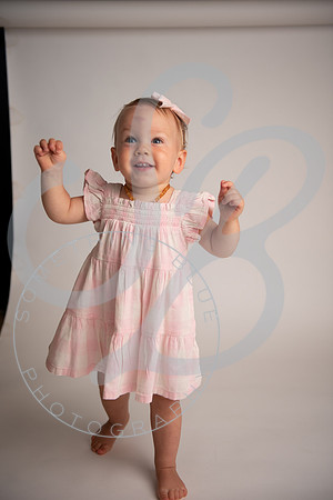 Gabi - 1 year_072022_0089
