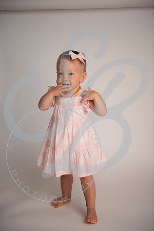 Gabi - 1 year_072022_0082