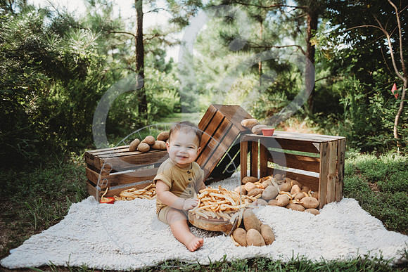 Carter - 1 year_080522_0290