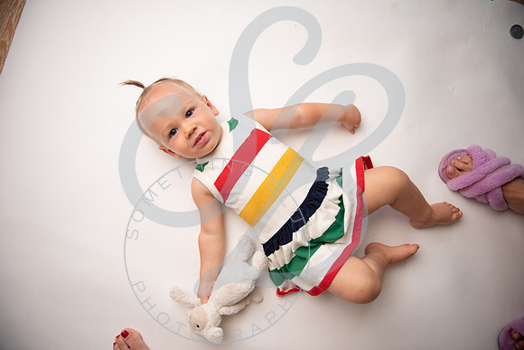 Gabi - 1 year_072022_0120