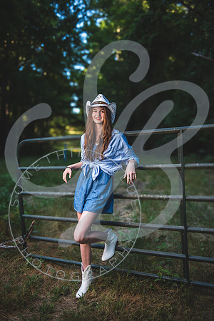 Brylee - 13_062224_0006