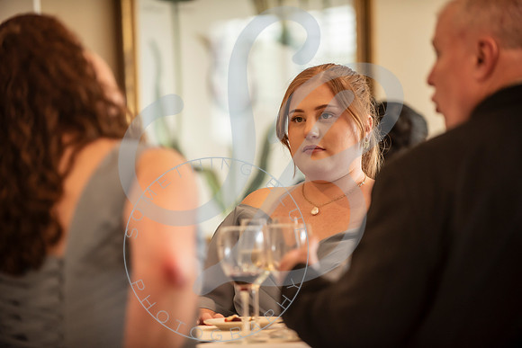 Amanda & Eddie - Wedding_042624_0799