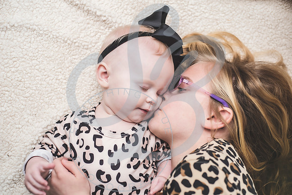 Skylar - 8 Month_022722_0069