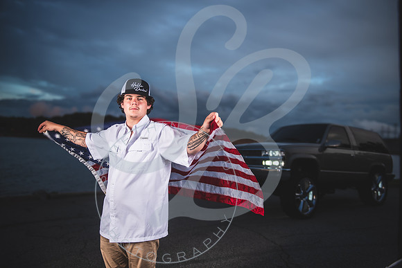 Jay - Senior_072024_0049