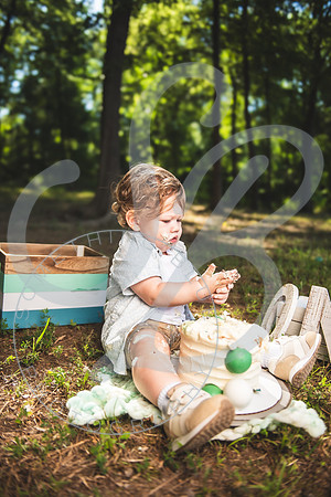Asher - 1 Year_062324_0383