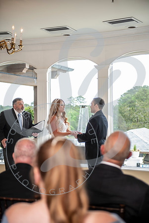 Amanda & Eddie - Wedding_042624_0306