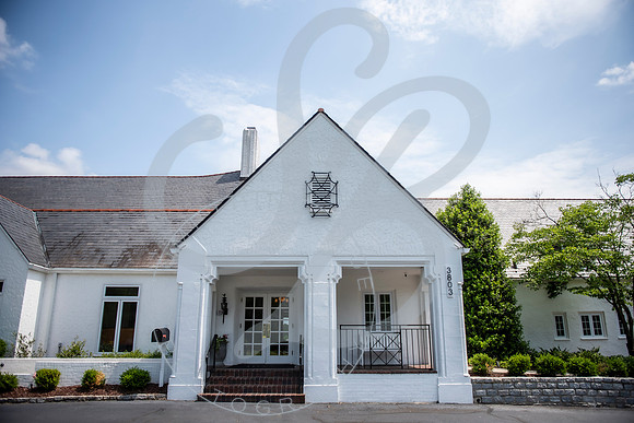 Amanda & Eddie - Wedding_042624_0700