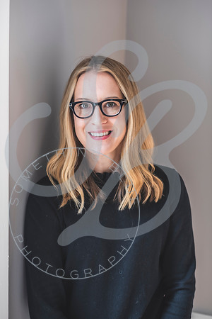 Headshot Minis_030522_0102