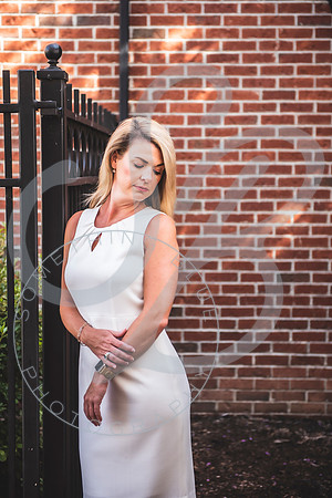 Katharine - Headshot_072822_0142