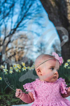 Jessie - 8 Month_031822_0002