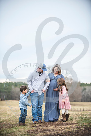 Erin - Maternity_012322_0264