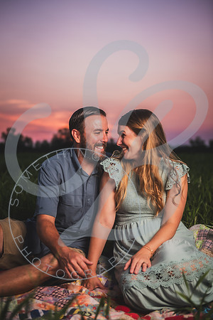 Anderson Family 2024_072724_0436