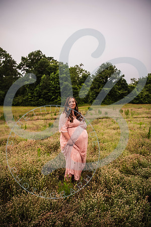 Adcock Maternity (twins)_060425_0165
