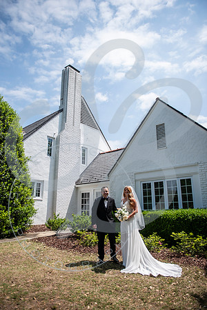Amanda & Eddie - Wedding_042624_0101