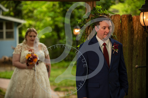 Sarah & Alex - Slideshow.055