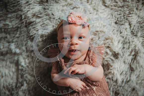 Eliana - Newborn_071522_0161