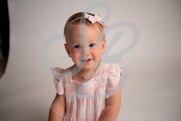 Gabi - 1 year_072022_0102