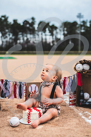 Walker - 1 year_040222_0277