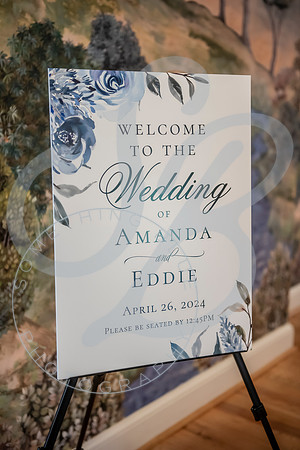 Amanda & Eddie - Wedding_042624_0168