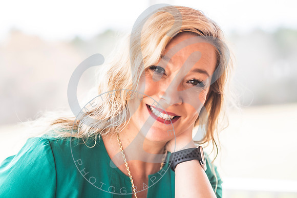 Headshot Minis_030522_0411