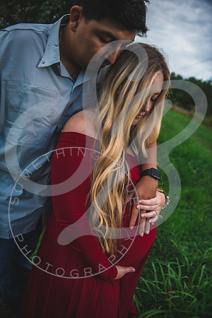Triston - Maternity_073022_0390