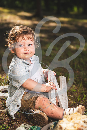 Asher - 1 Year_062324_0480