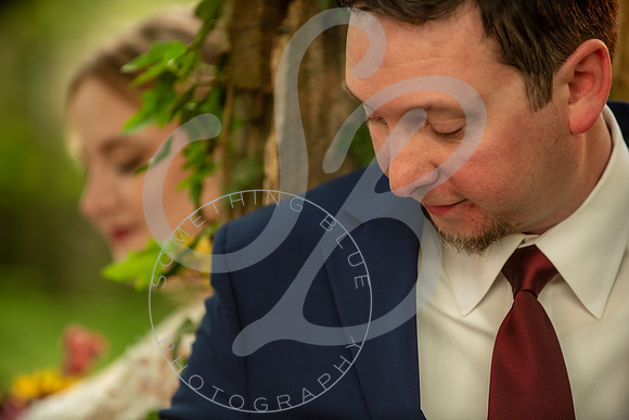 Sarah & Alex - Slideshow.064