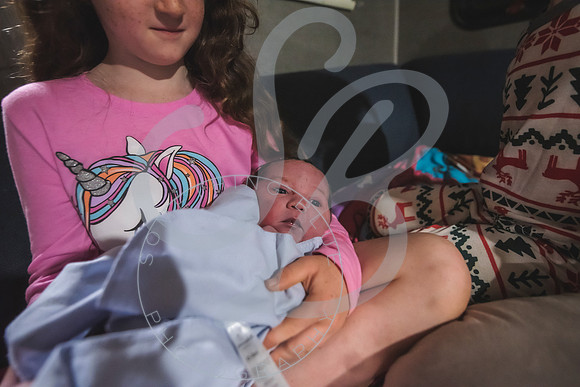 Rebecca - Birth_051322_0110