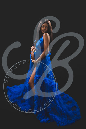 Zekasha - Maternity #2_031122_0022