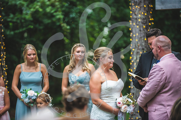 Cat & Jonas - Slideshow.161